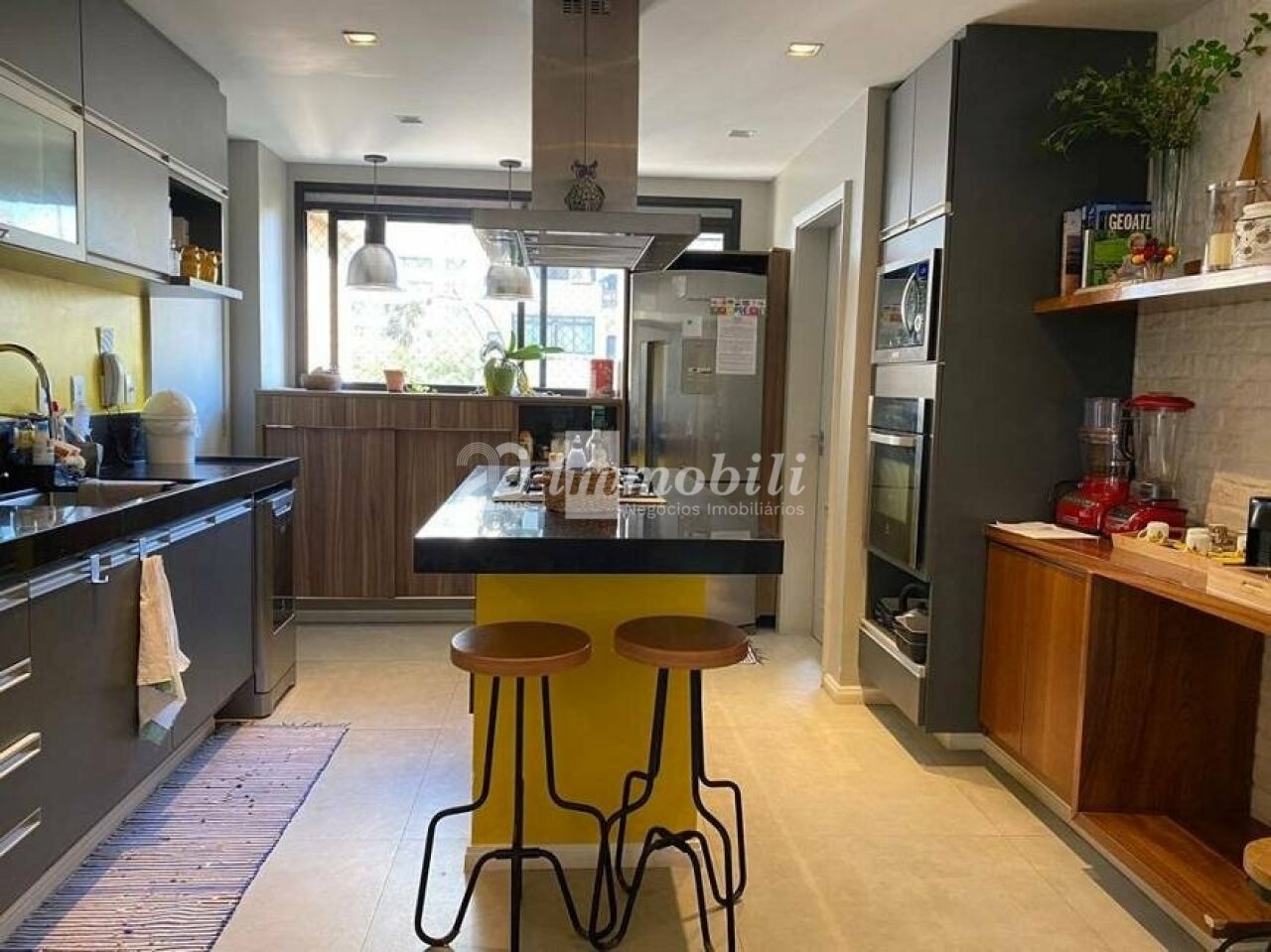 imagem de destaque-imovel 