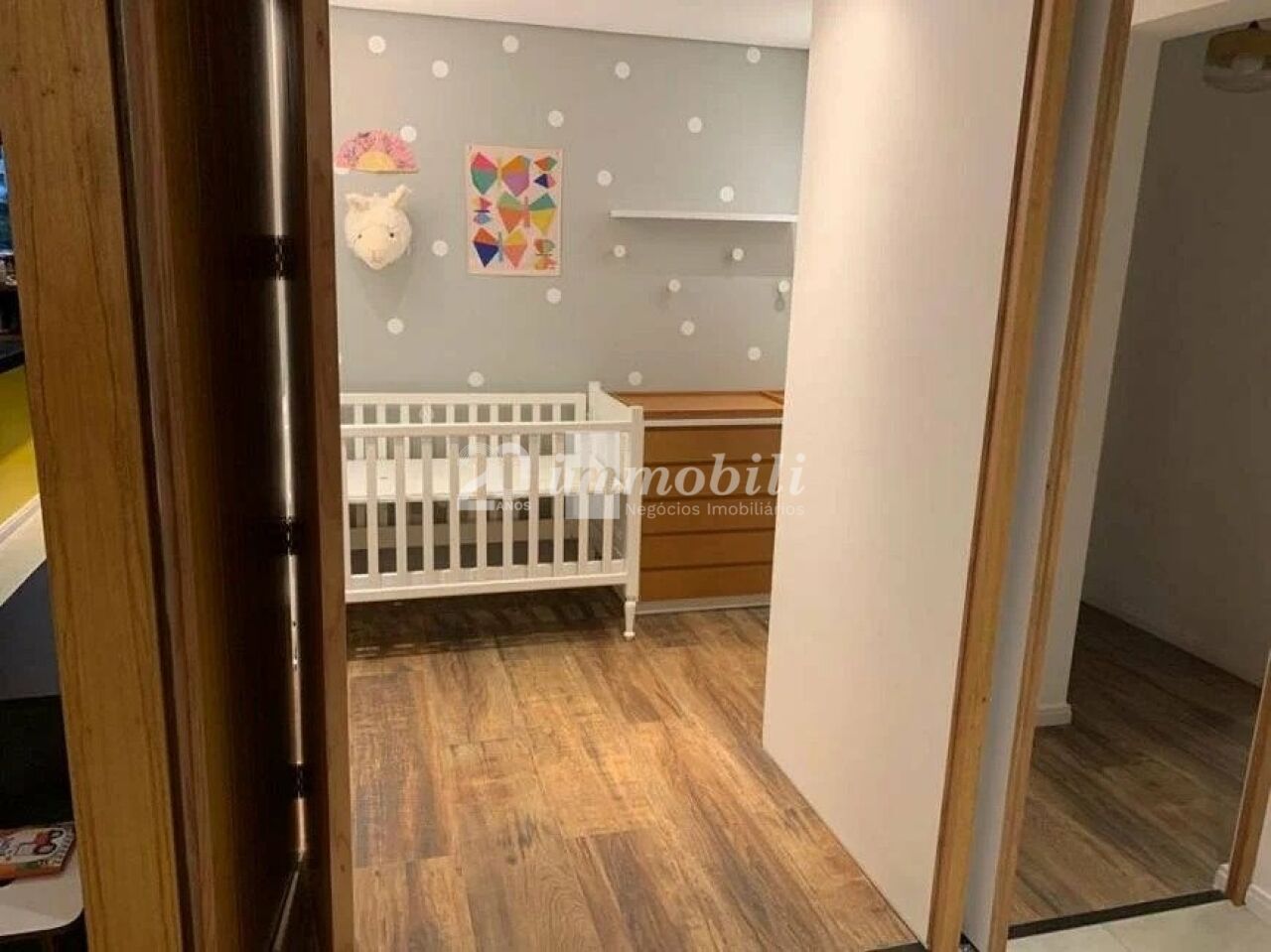 imagem de destaque-imovel 