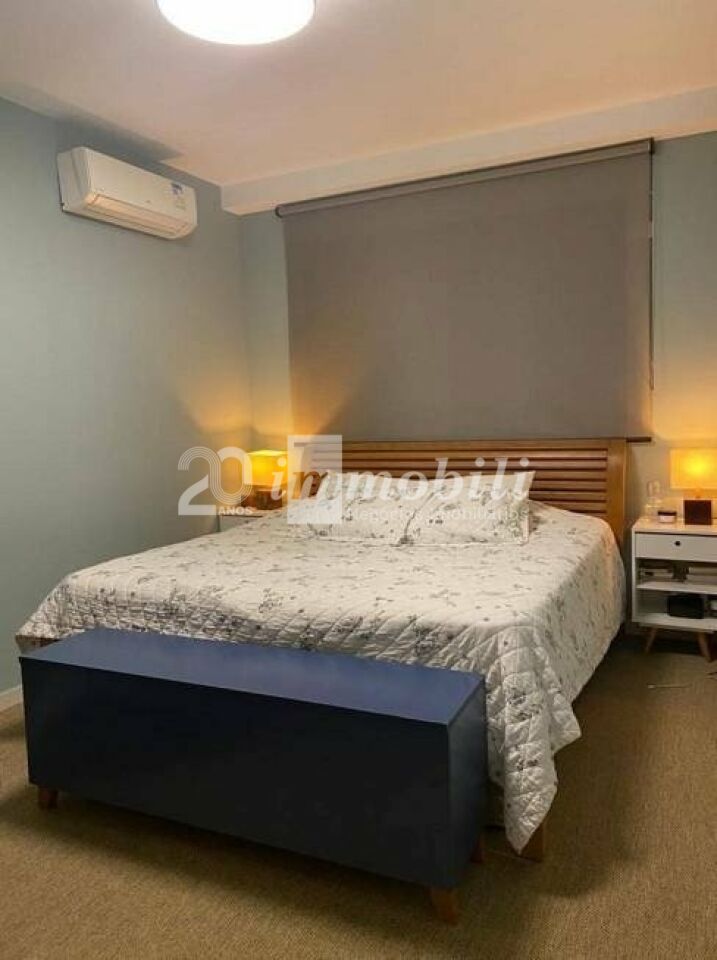 imagem de destaque-imovel 