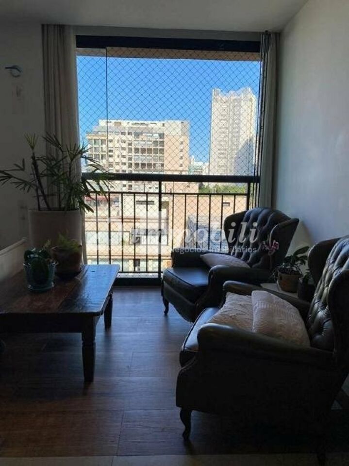 imagem de destaque-imovel 