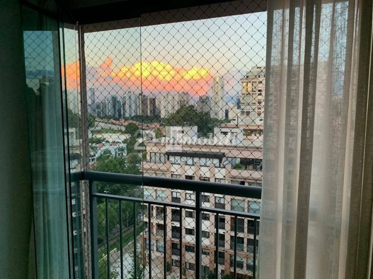 imagem de destaque-imovel 