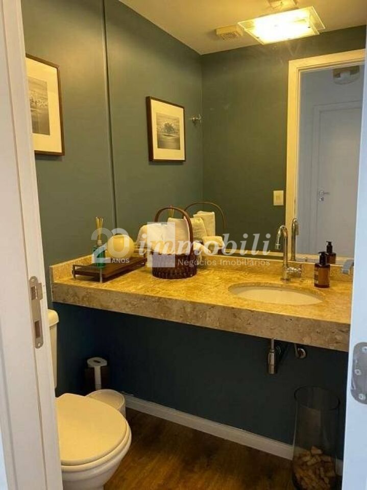 imagem de destaque-imovel 