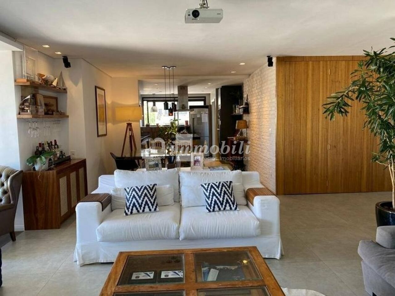 imagem de destaque-imovel 