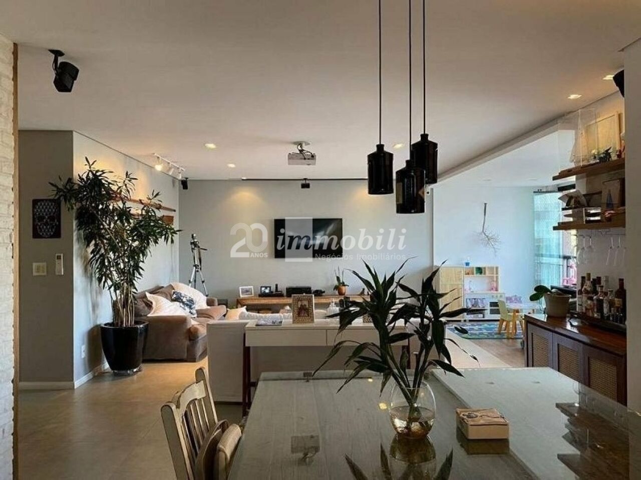 imagem de destaque-imovel 