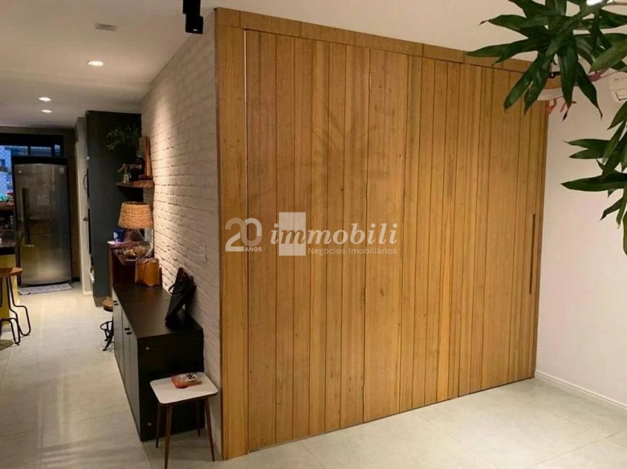 imagem de destaque-imovel 