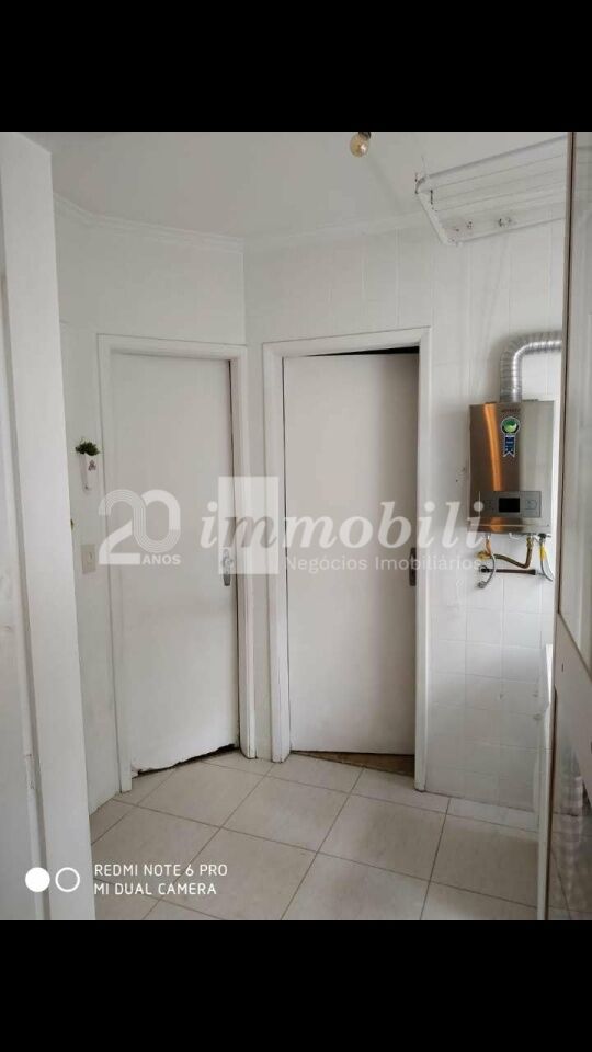 imagem de destaque-imovel 