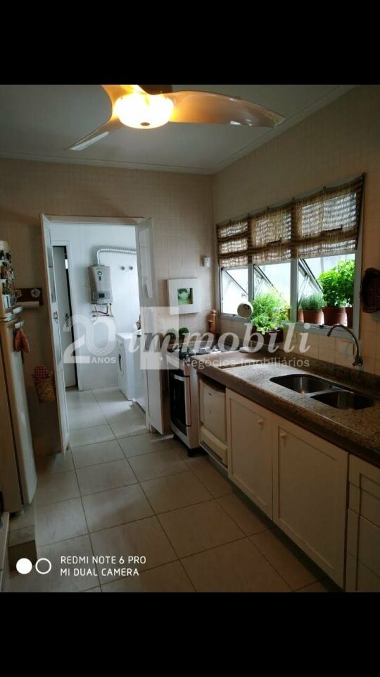 imagem de destaque-imovel 