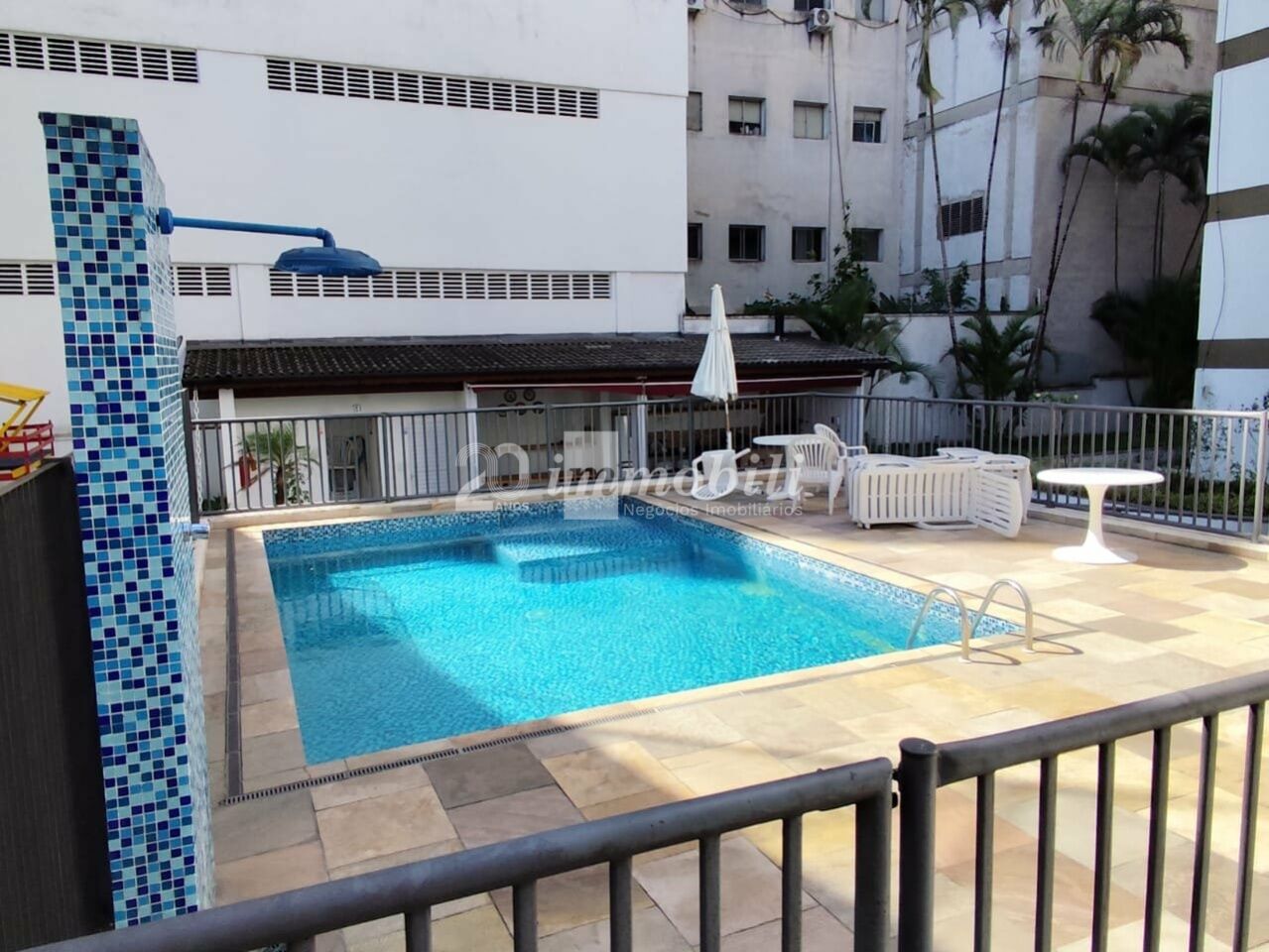 imagem de destaque-imovel 