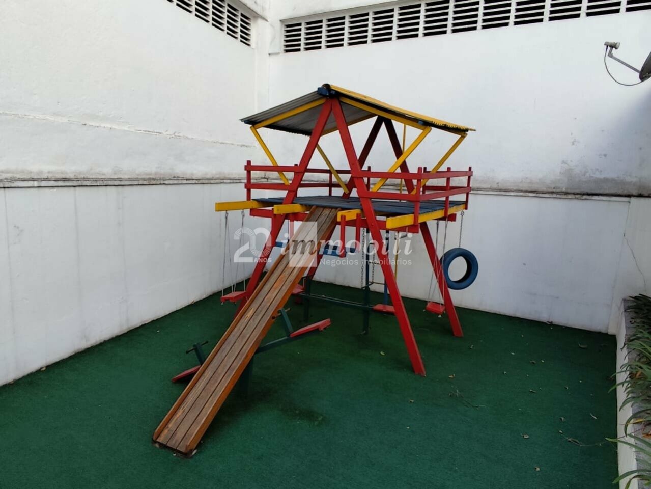 imagem de destaque-imovel 