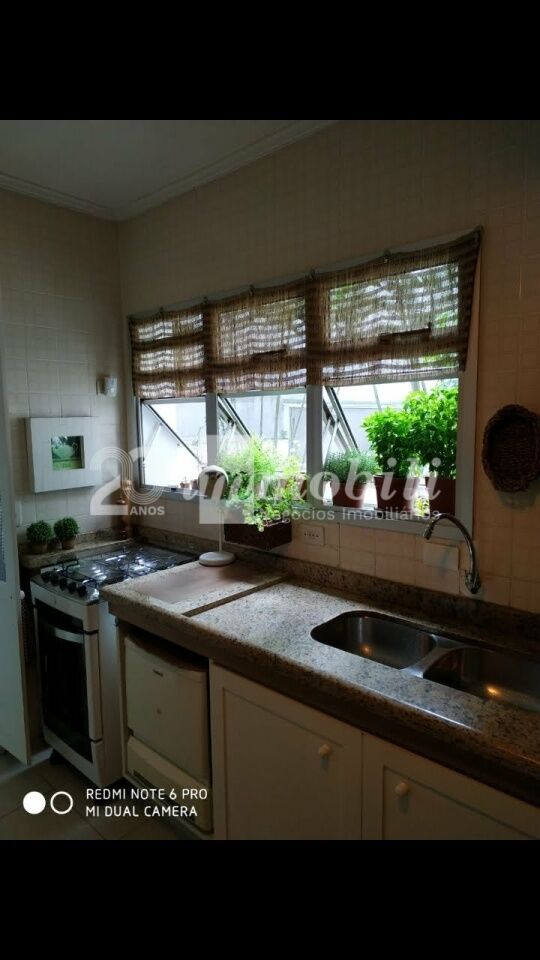 imagem de destaque-imovel 