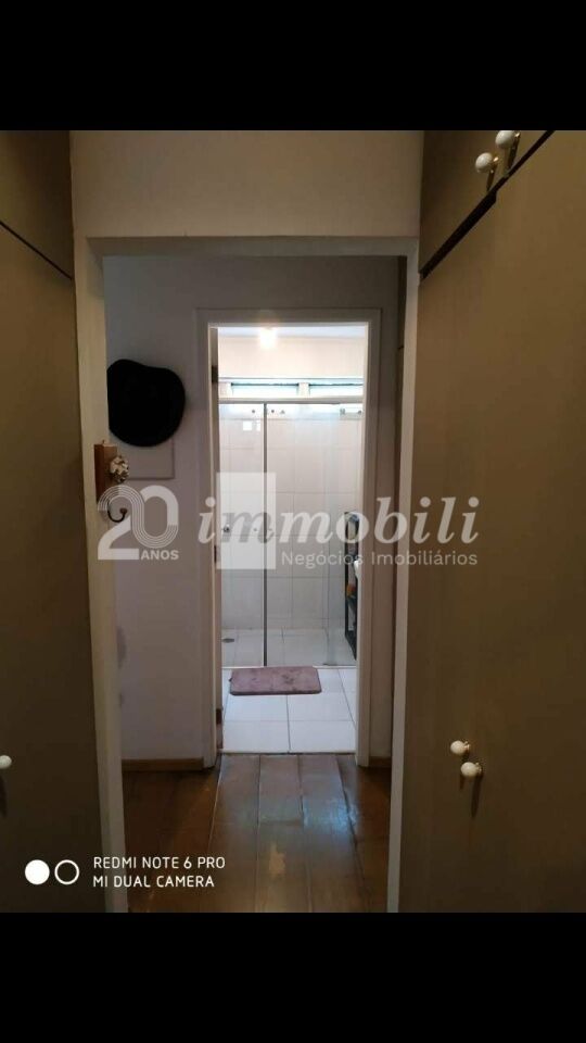 imagem de destaque-imovel 