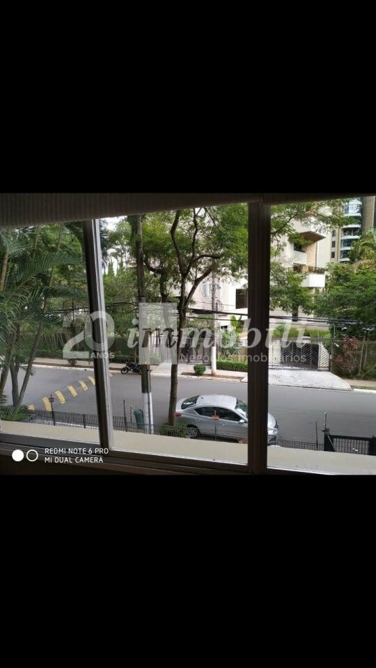 imagem de destaque-imovel 