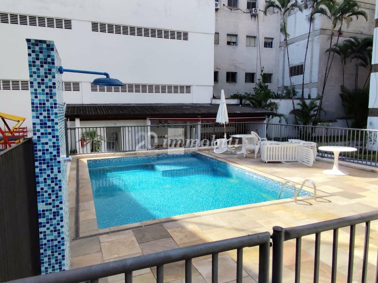 imagem de destaque-imovel 