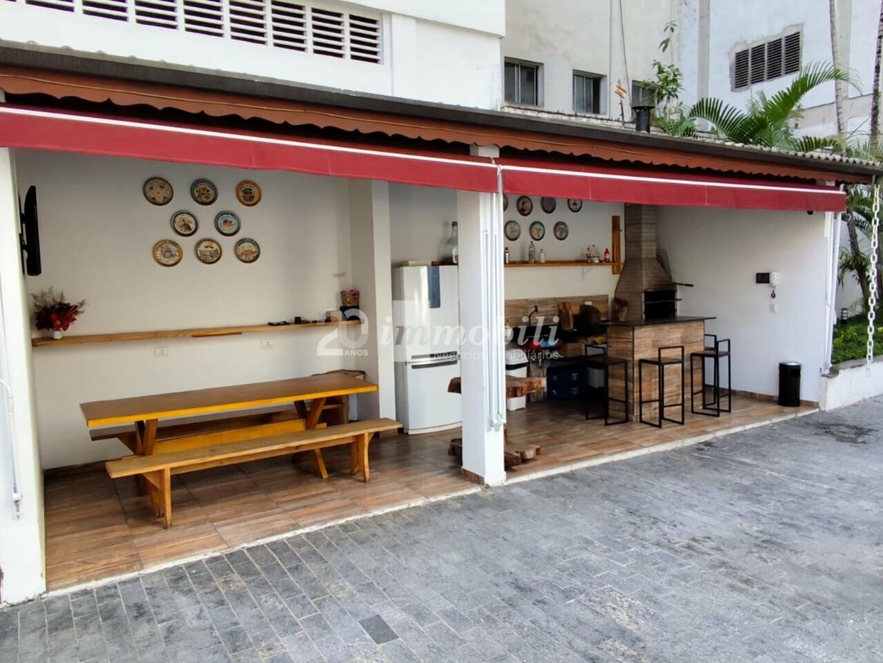 imagem de destaque-imovel 