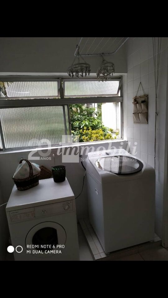 imagem de destaque-imovel 