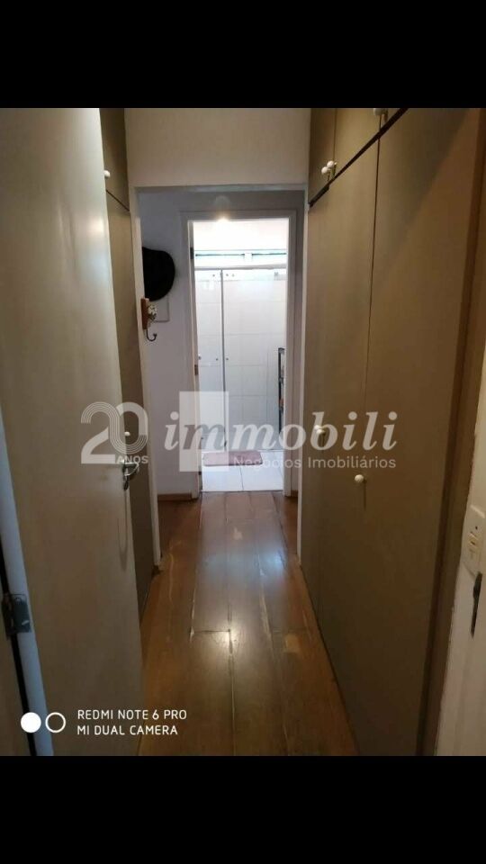 imagem de destaque-imovel 