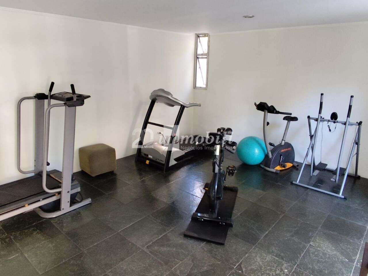 imagem de destaque-imovel 