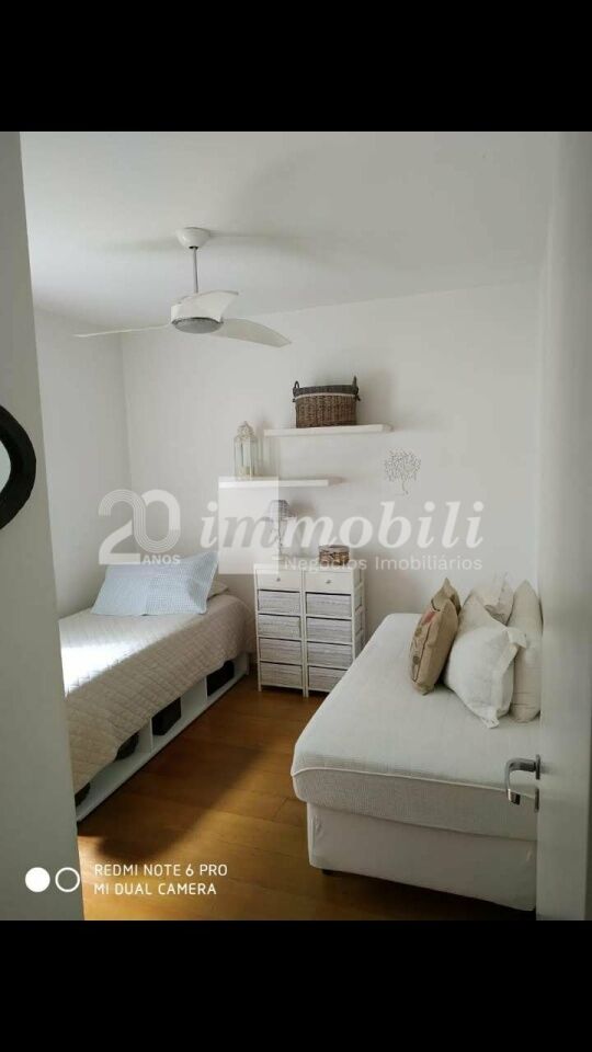 imagem de destaque-imovel 