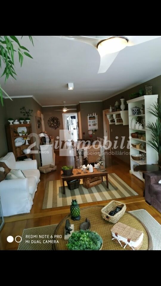 Imagem Imóveis semelhantes