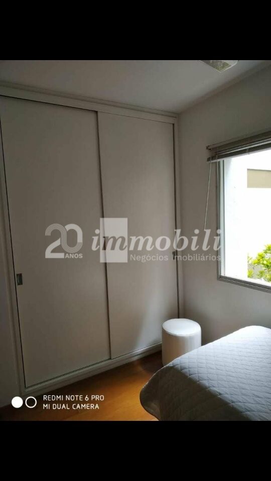 imagem de destaque-imovel 