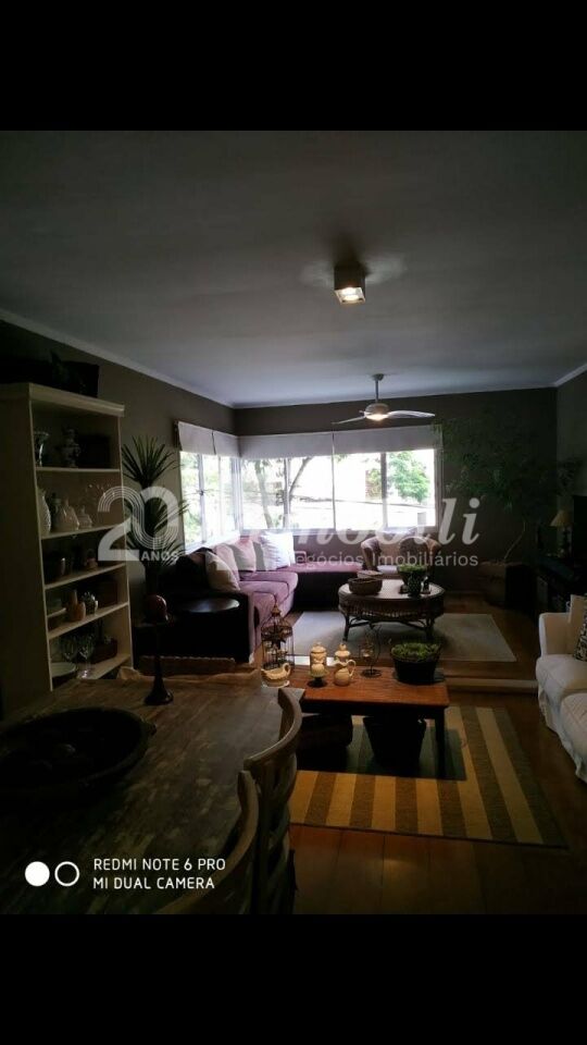 imagem de destaque-imovel 