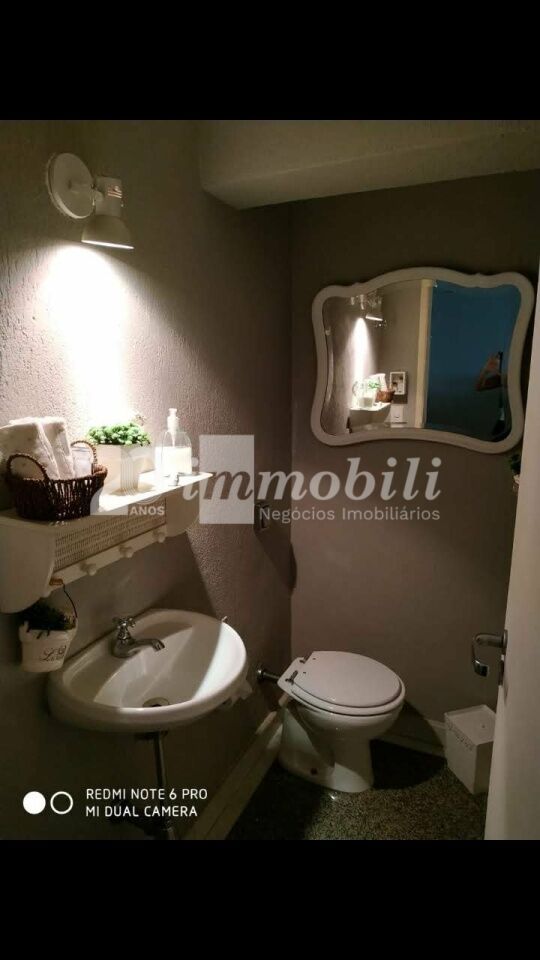 imagem de destaque-imovel 