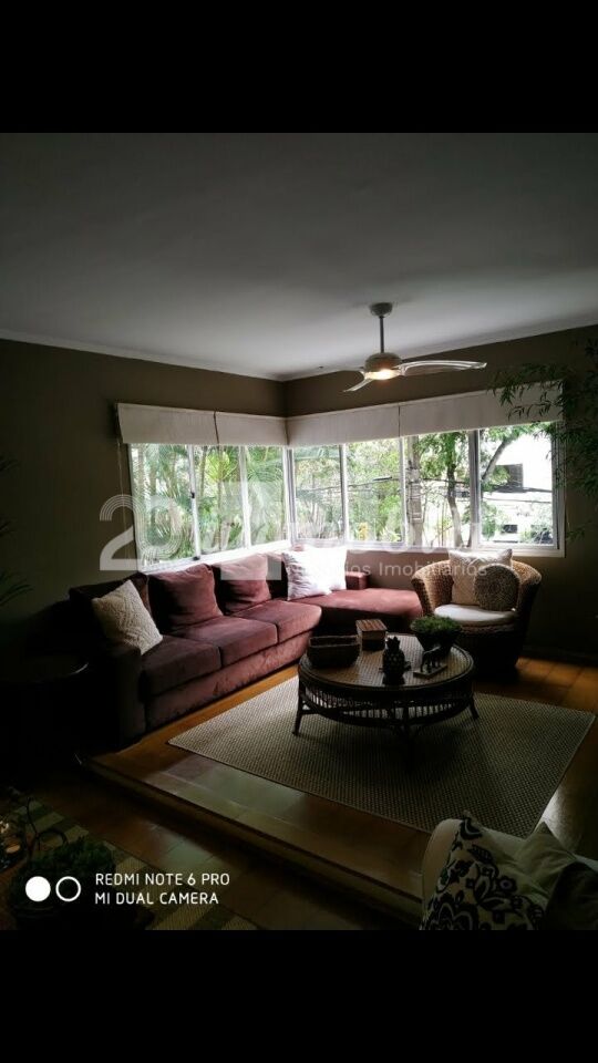 imagem de destaque-imovel 