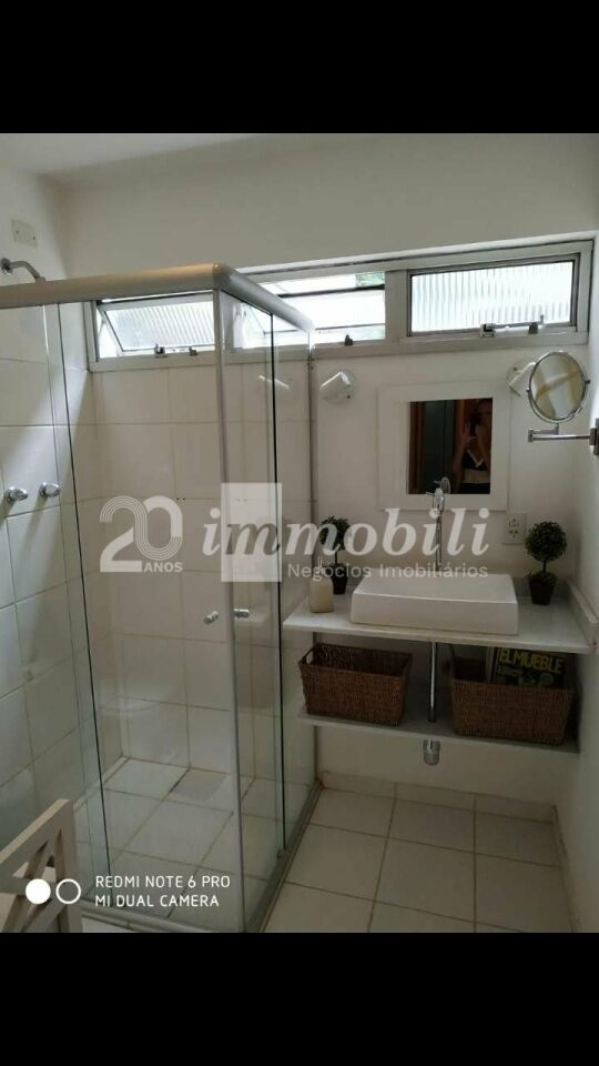 imagem de destaque-imovel 