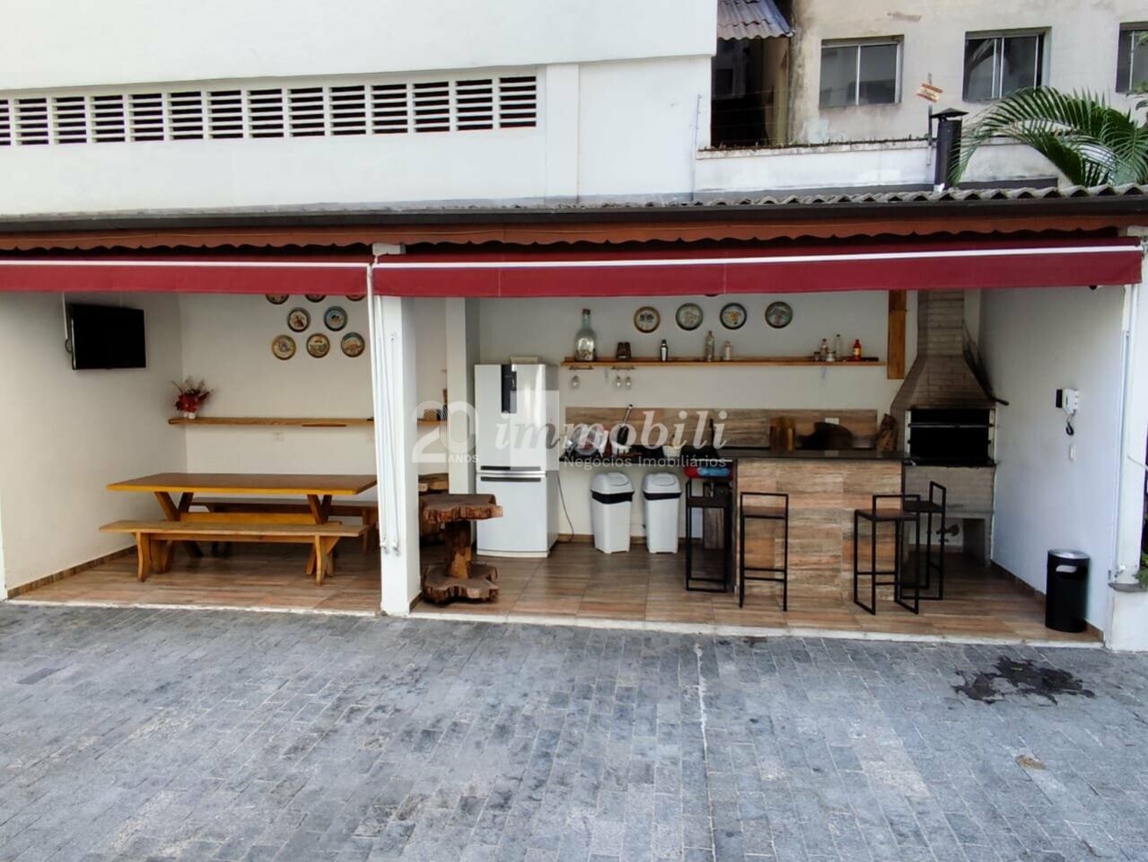 imagem de destaque-imovel 