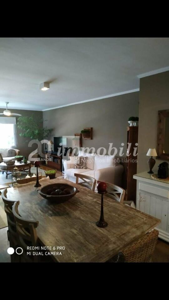 imagem de destaque-imovel 