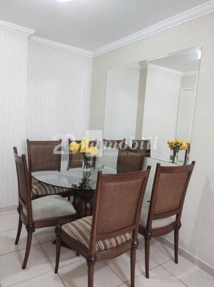 imagem de destaque-imovel 