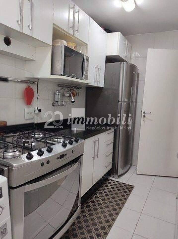 imagem de destaque-imovel 