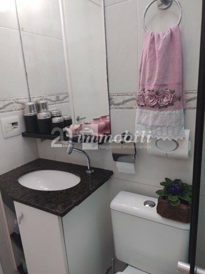 imagem de destaque-imovel 