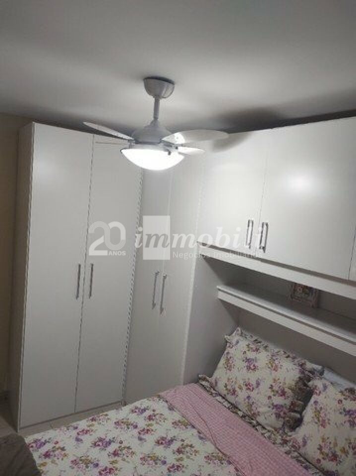 imagem de destaque-imovel 