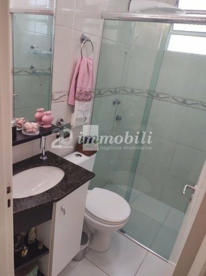 imagem de destaque-imovel 