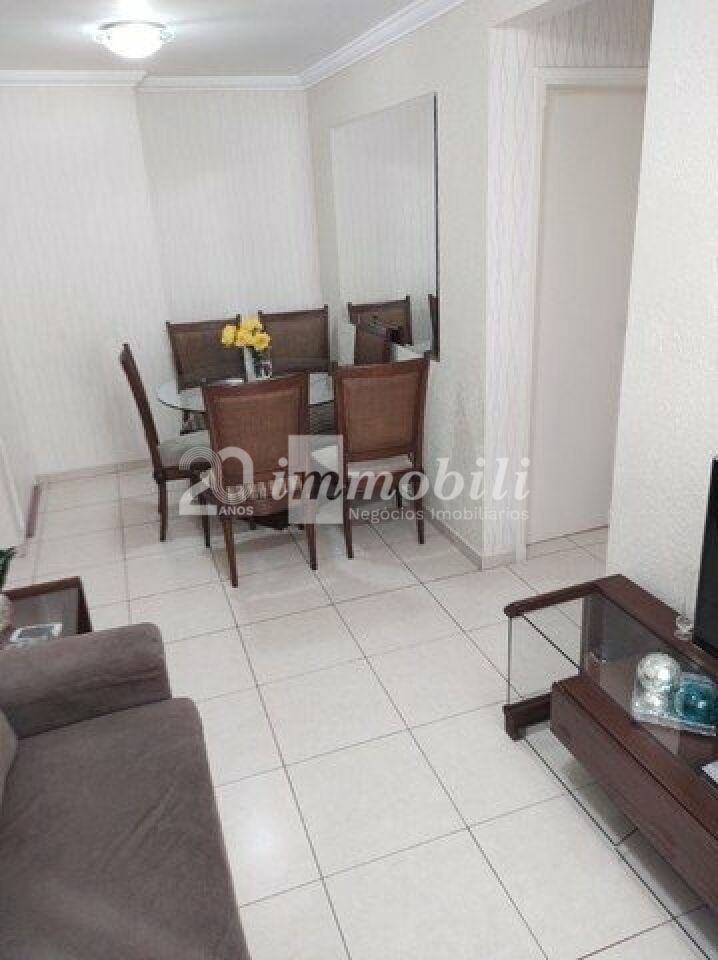 imagem de destaque-imovel 