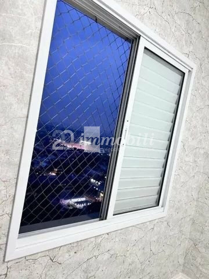 imagem de destaque-imovel 