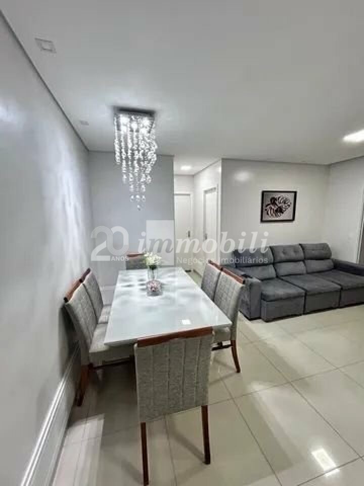 imagem de destaque-imovel 