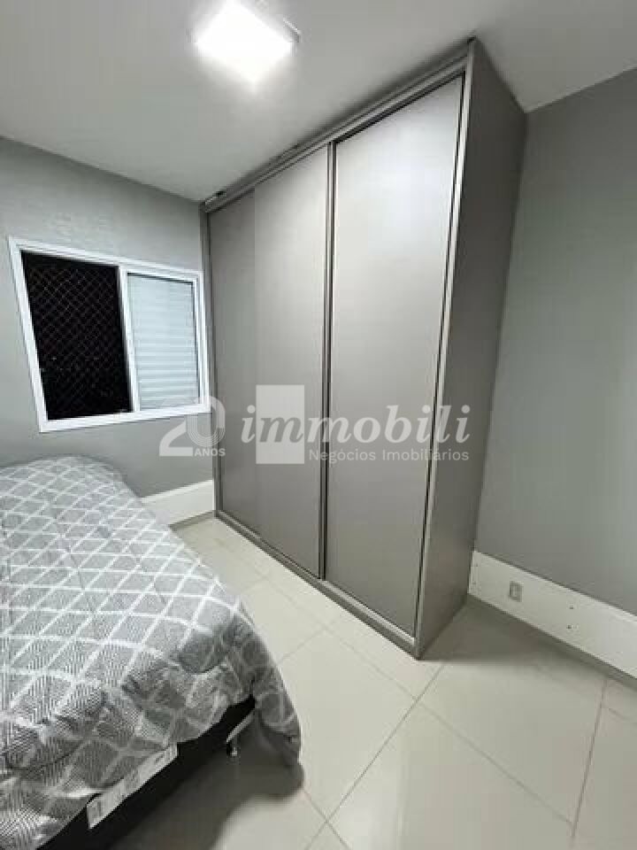 imagem de destaque-imovel 