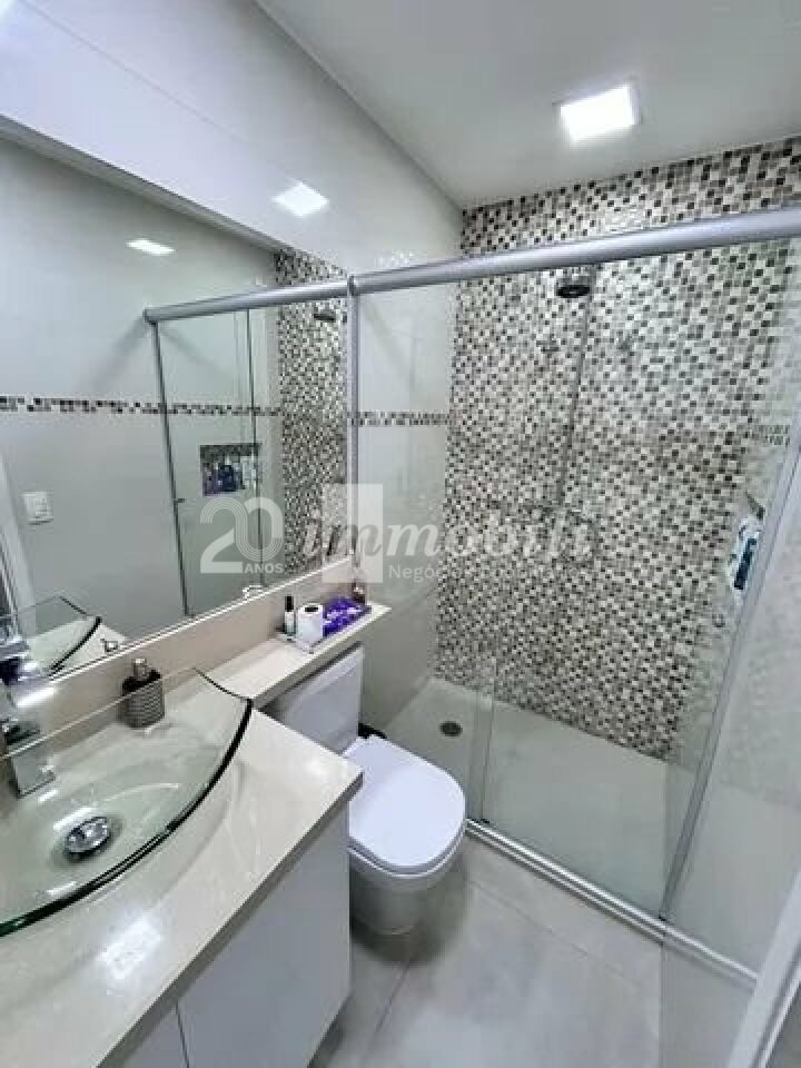 imagem de destaque-imovel 