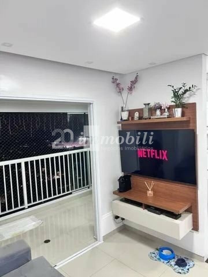 Imagem Imóveis semelhantes