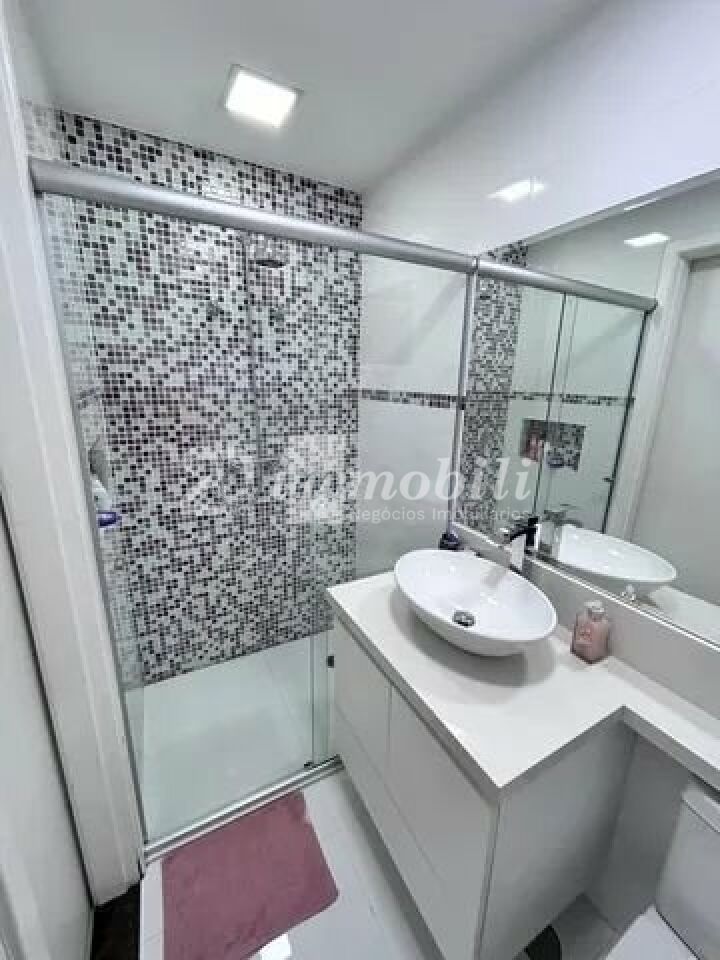 imagem de destaque-imovel 