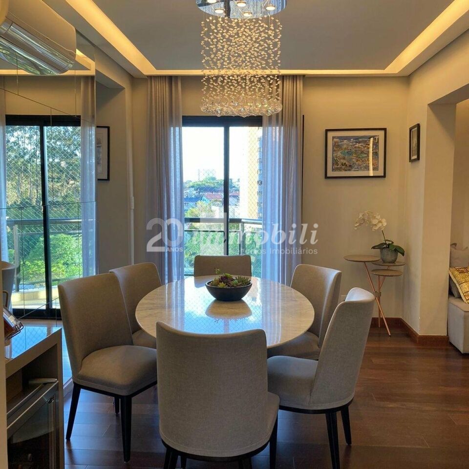 imagem de destaque-imovel 