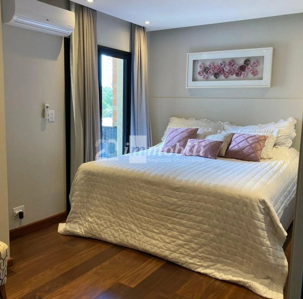 imagem de destaque-imovel 