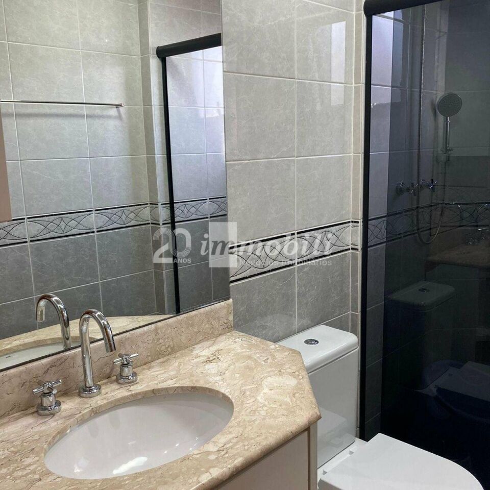 imagem de destaque-imovel 