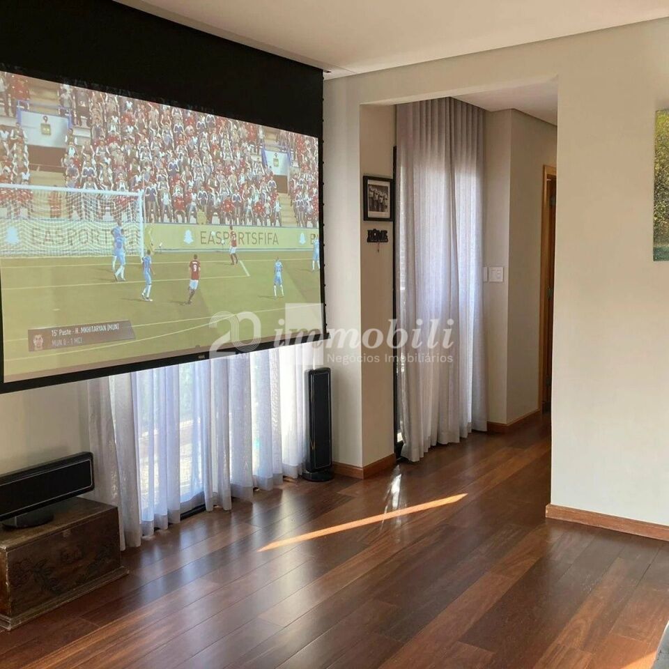 imagem de destaque-imovel 