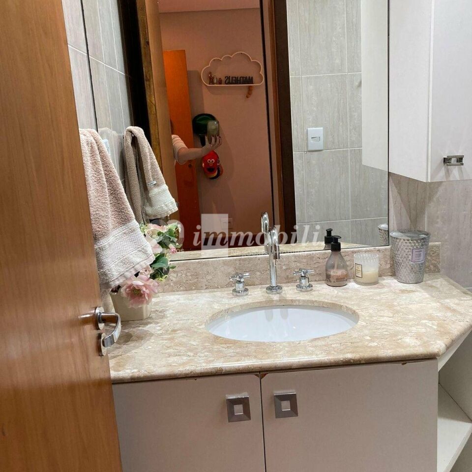 imagem de destaque-imovel 