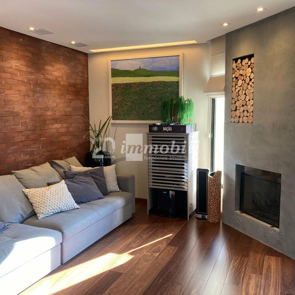 imagem de destaque-imovel 