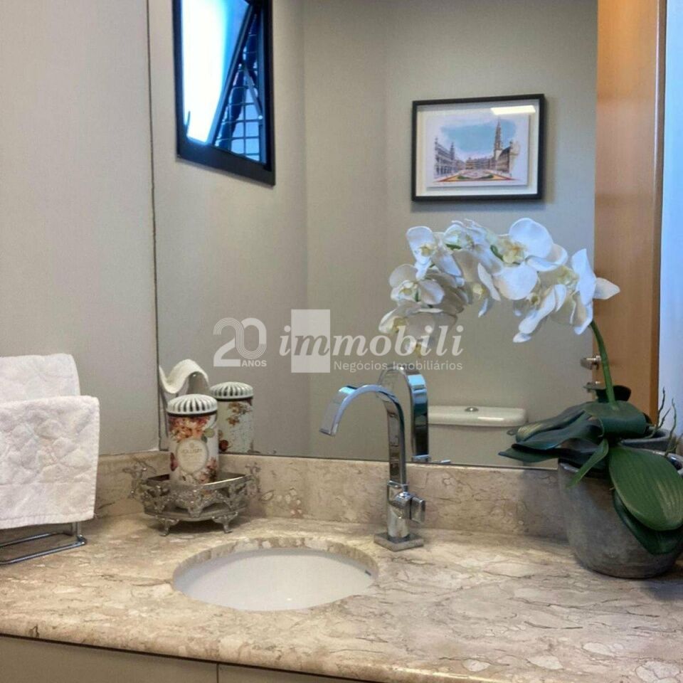 imagem de destaque-imovel 