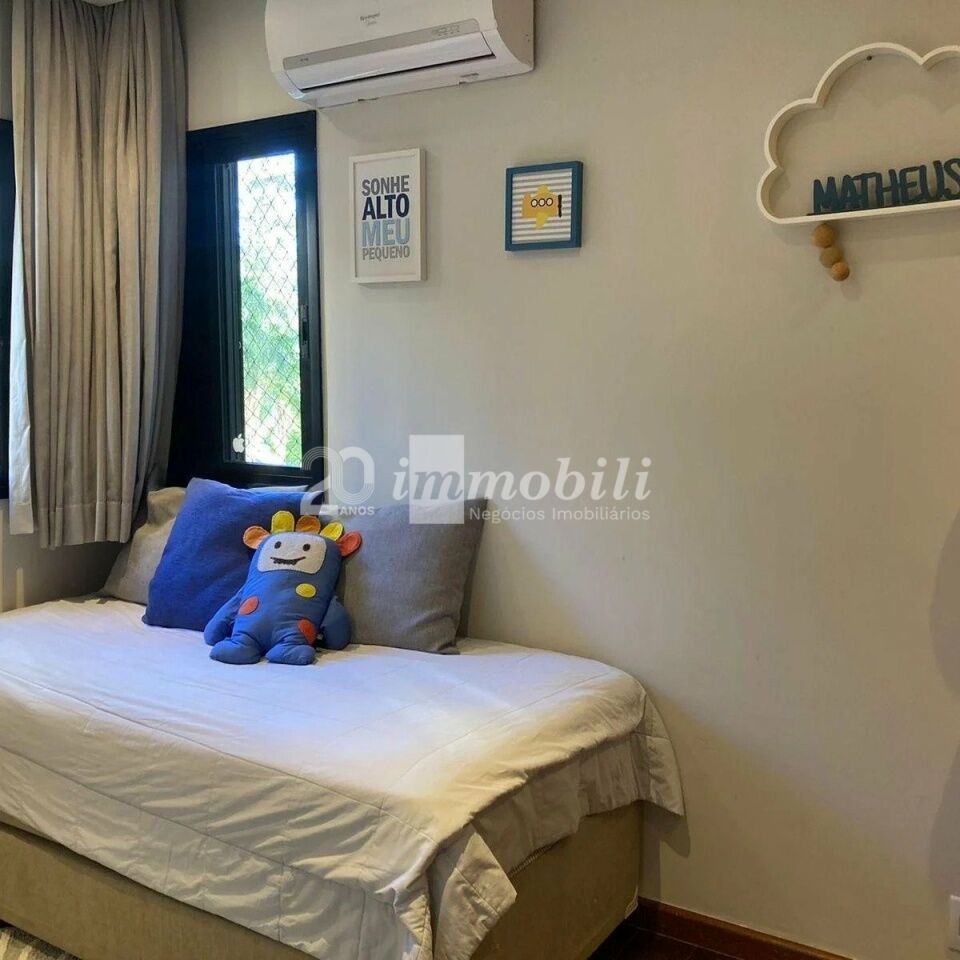 imagem de destaque-imovel 